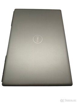 Dell Precision 7550 ( 12 měsíců záruka+Faktura ) - 6