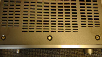 Amplifer DENON AVC a1SR - 6