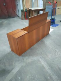 PEŘIŇÁK  70léta - 6