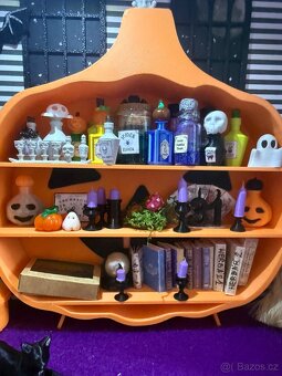 Domecek v kufriku - 6