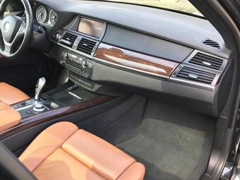 BMW X5 e70 330sd - 6