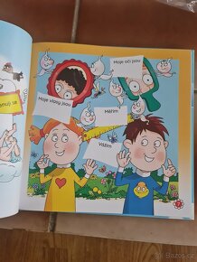 klasická zavinovačka - 6