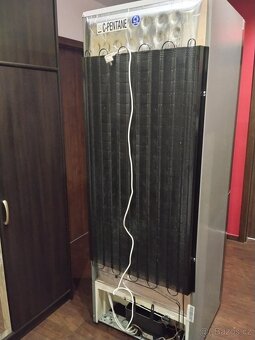 Lednice Whirlpool - 6