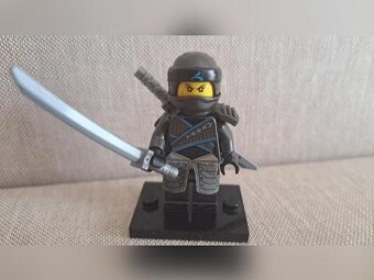 ⛩️ Lego Ninjago figruky (Nya) ⛩️ - 6