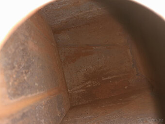 Nádrž Praga Piccolo - 6