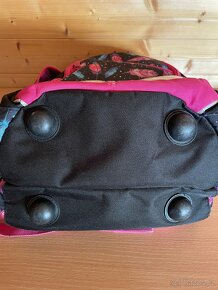 Školní batoh Stil + pouzdro - 6