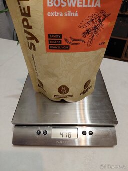 Mnoho věcí na kone a jezdce - 6