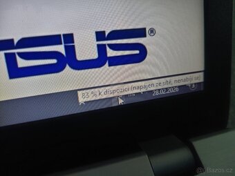 Asus X750LA - 6