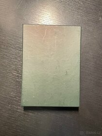 Kožená peněženka - 6