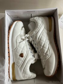 Dámské tenisky vel36 - 6