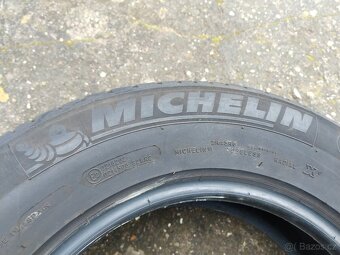 215/65 R 16 102H Michelin - 6