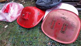 Originál SEDAČKA PLECHOVÁ, možno i potah, NOVÉ NEPOUŽITÉ - 6