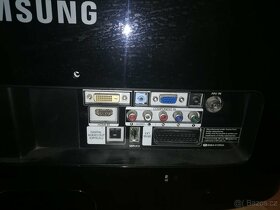 Starší PC sestava - 6