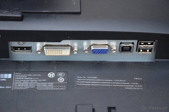 Monitor Dell U2212HM 22" - 6