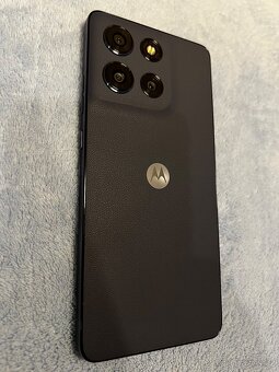Motorola g86 - 6