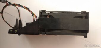 ventilátor Sunon MagLev - 6
