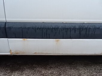 VW Crafter - 6