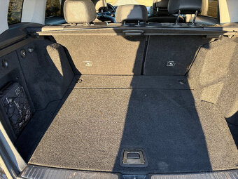 Mercedes Benz GLK 350cdi 4Matic X204 - 6