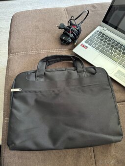 NOTEBOOK ACER ASPIRE V5-122P, 11.6” - 6