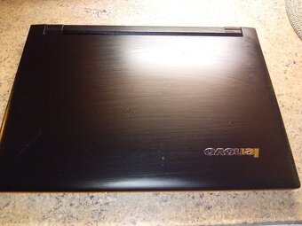 Lenovo Ideapad Flex 15 - 6