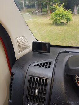 Fiat Ducato - 6