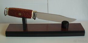 Nůž Mikov Venado - 6