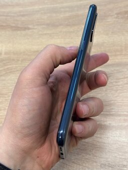 Oneplus nord N100 4/64GB - 6