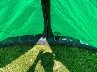 Ozone Edge v10 10m - 6