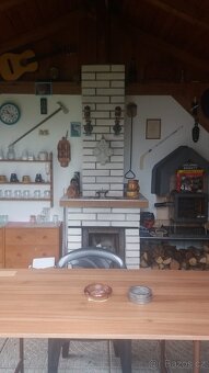 Chata Otvice - 6