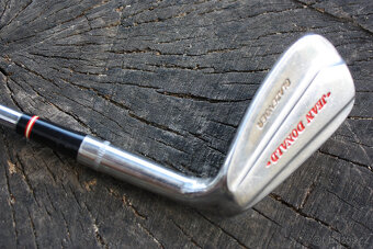 WEDGE značky SLAZENGER - 6