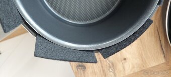 Tefal ingenio - 6