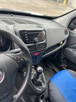 Fiat - 6