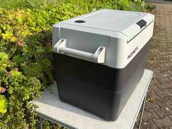 Autolednice Dometic CFF 45 - 6