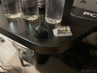 Vaporizér Eleaf istick i75 - 6