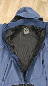 Salewa goretex M - 6