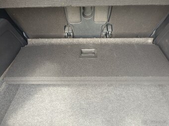 Prodám škoda Yeti - 6