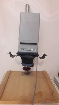 MAGNIFAX3 meopta - 6