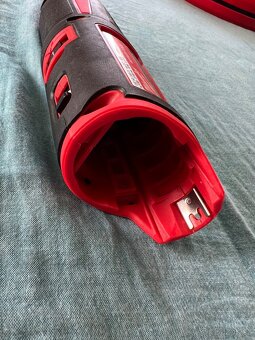 Milwaukee M12 Rotary Tool Nova Rotační bruska na Prodej - 6