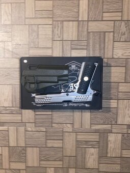 AIRSOFT - 6
