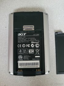 acer n300 handheld - 6