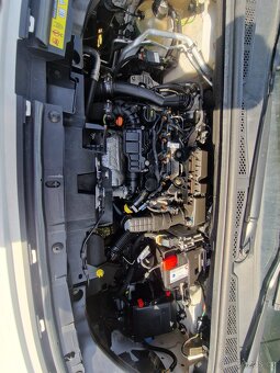 BERLINGO 1,5 HDI MAXI, r.v. 12/2019 - 6