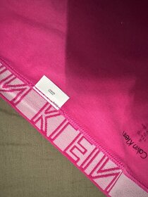 Kalhotky Calvin Klein - 6