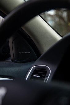 Volvo V60 2.0 D4 2012 - 6