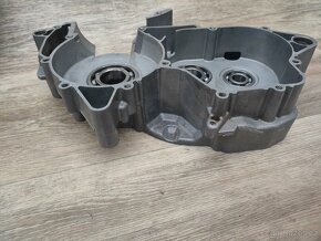 Beta rr 250 - 300 - 6
