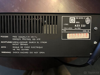 Philips DVP 720SA/02 - 6