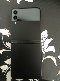 Samaung Z Flip3 5G - 6