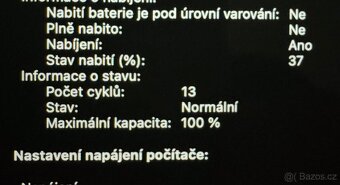 MacBook Pro M2 2022 - 6