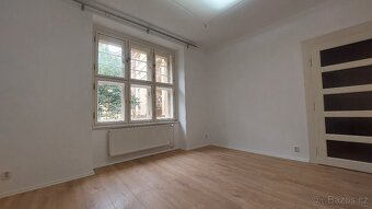 Byt 3+1,88.9m² na Floře Vinohrady - 6
