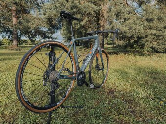 Superior X-Road Team Elite - 6