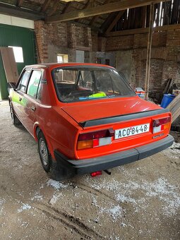 Škoda 105 M1 - 6